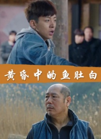 美女视频黄频a